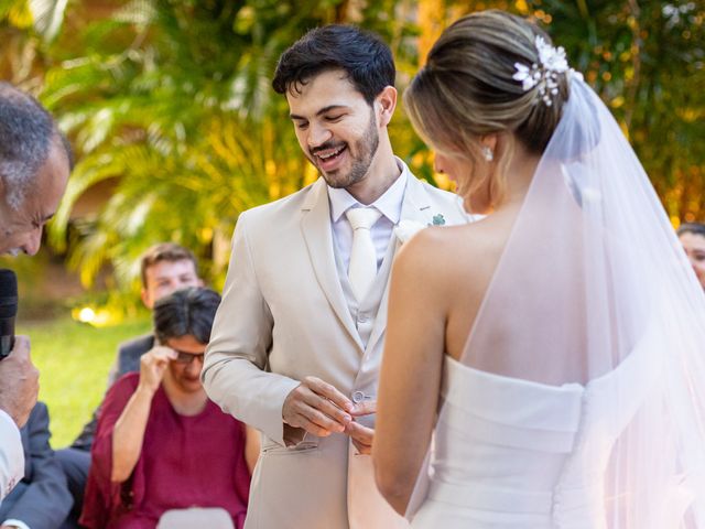 O casamento de Lucas e Bruna em Maceió, Alagoas 56