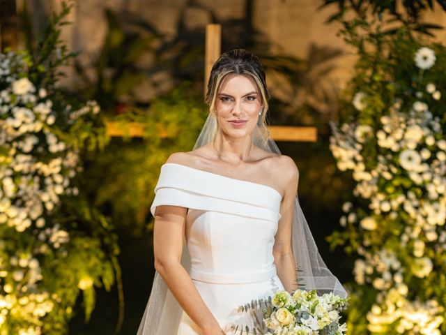 O casamento de Lucas e Bruna em Maceió, Alagoas 64