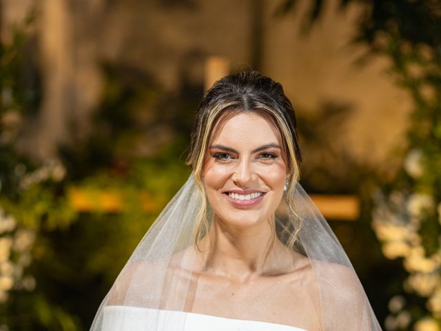 O casamento de Lucas e Bruna em Maceió, Alagoas 65