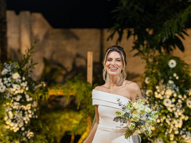 O casamento de Lucas e Bruna em Maceió, Alagoas 66