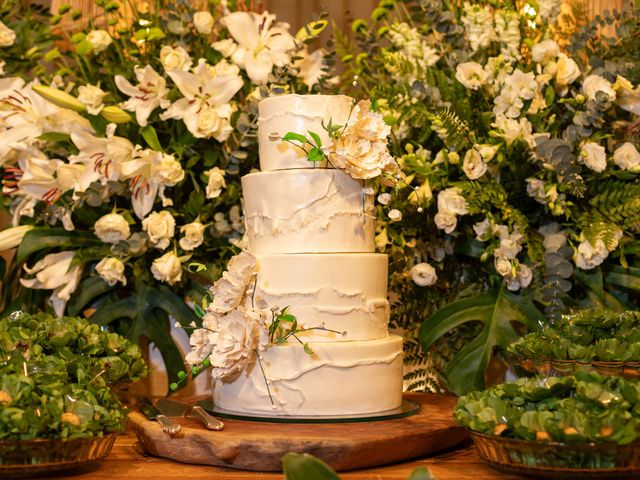 O casamento de Lucas e Bruna em Maceió, Alagoas 76