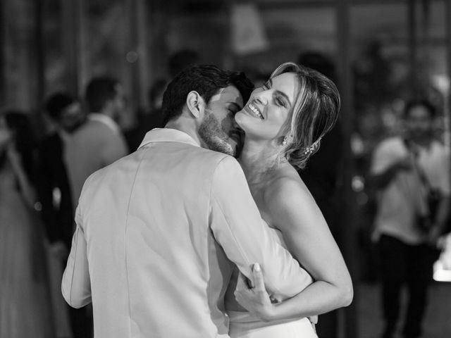 O casamento de Lucas e Bruna em Maceió, Alagoas 83