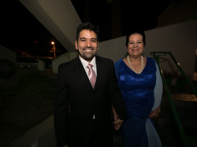 O casamento de Vinicius e Barbara em Belo Horizonte, Minas Gerais 15