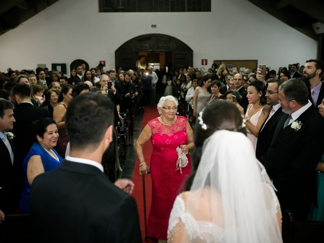 O casamento de Vinicius e Barbara em Belo Horizonte, Minas Gerais 55