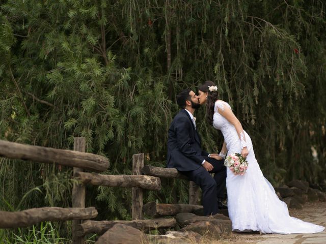 O casamento de Vinicius e Barbara em Belo Horizonte, Minas Gerais 129