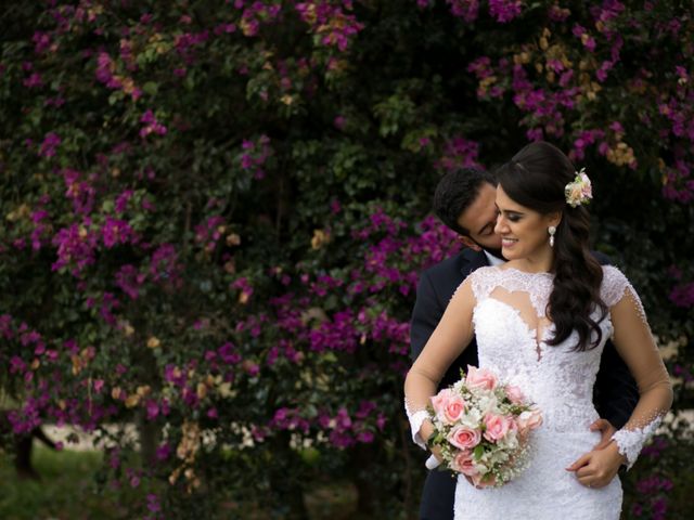 O casamento de Vinicius e Barbara em Belo Horizonte, Minas Gerais 130