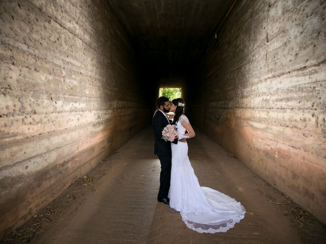 O casamento de Vinicius e Barbara em Belo Horizonte, Minas Gerais 134