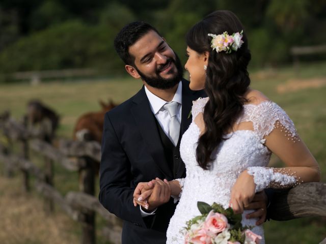 O casamento de Vinicius e Barbara em Belo Horizonte, Minas Gerais 141