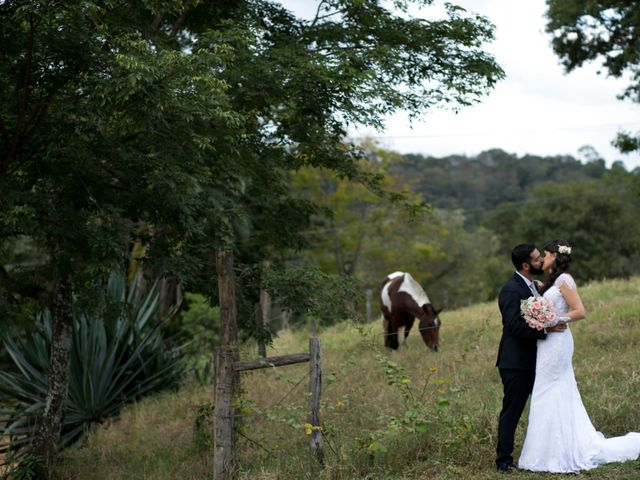 O casamento de Vinicius e Barbara em Belo Horizonte, Minas Gerais 146