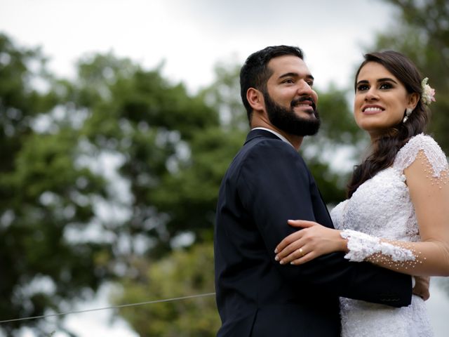 O casamento de Vinicius e Barbara em Belo Horizonte, Minas Gerais 148