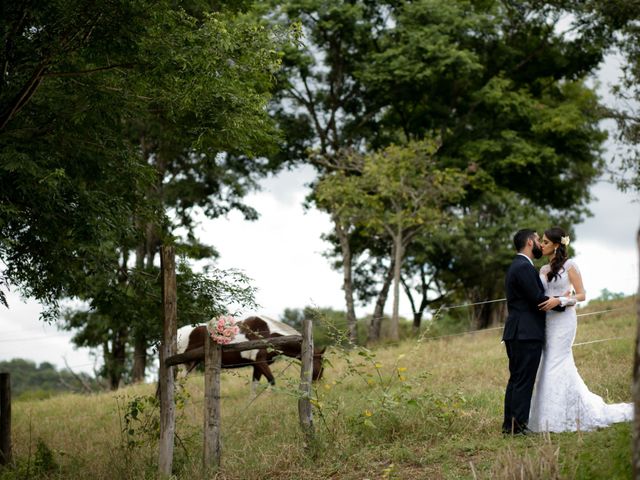 O casamento de Vinicius e Barbara em Belo Horizonte, Minas Gerais 149