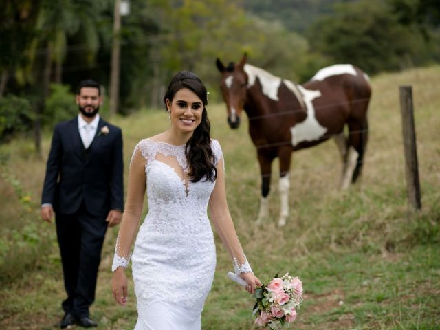O casamento de Vinicius e Barbara em Belo Horizonte, Minas Gerais 150