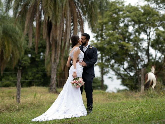 O casamento de Vinicius e Barbara em Belo Horizonte, Minas Gerais 153