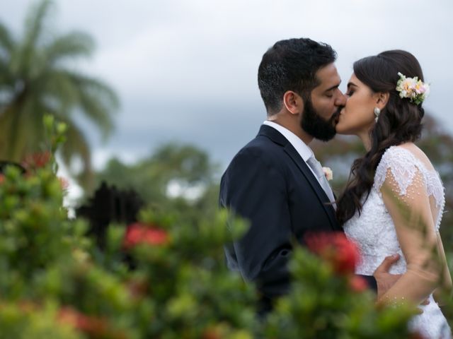 O casamento de Vinicius e Barbara em Belo Horizonte, Minas Gerais 155