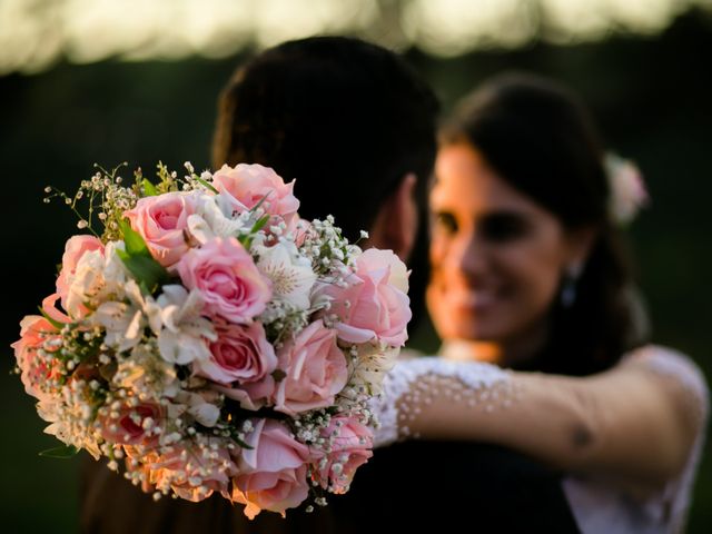 O casamento de Vinicius e Barbara em Belo Horizonte, Minas Gerais 158