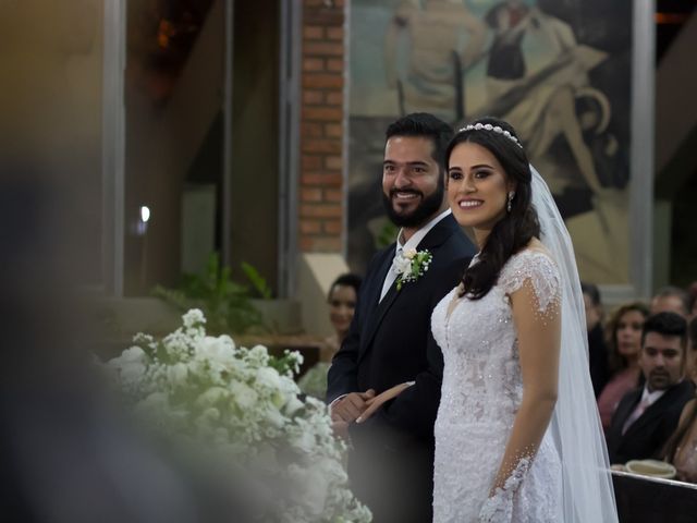 O casamento de Vinicius e Barbara em Belo Horizonte, Minas Gerais 172
