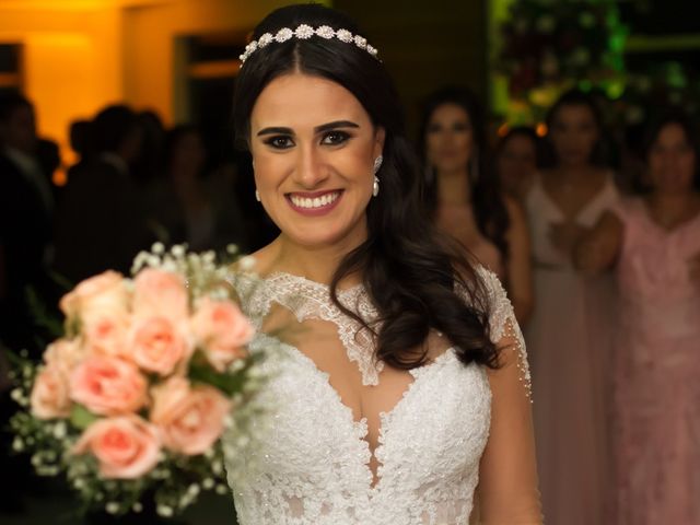 O casamento de Vinicius e Barbara em Belo Horizonte, Minas Gerais 177