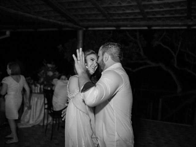 O casamento de Bru e Mila em Sarzedo, Minas Gerais 115