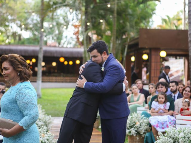 O casamento de Lucas e Amanda em Brasília, Distrito Federal 56