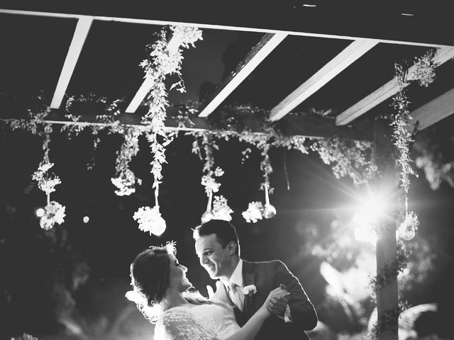 O casamento de Verner e Rafaela em Vespasiano, Minas Gerais 29