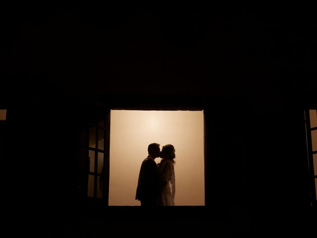 O casamento de Verner e Rafaela em Vespasiano, Minas Gerais 67