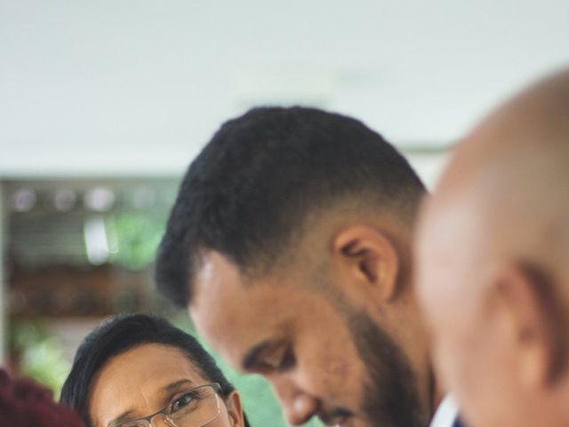 O casamento de Bruno e Leticia em Maceió, Alagoas 4
