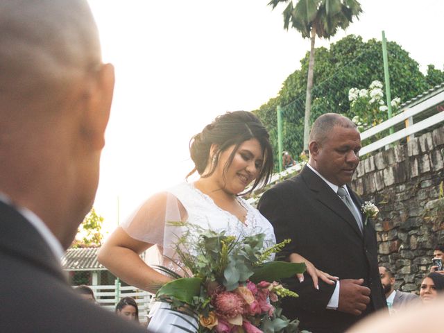 O casamento de Bruno e Leticia em Maceió, Alagoas 5