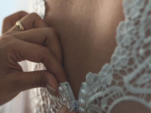 O casamento de Bruno e Leticia em Maceió, Alagoas 10