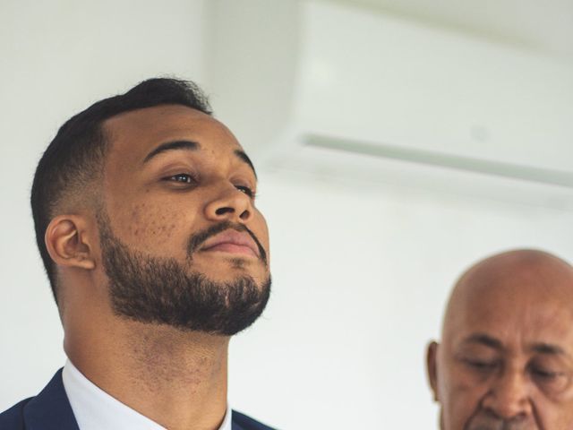 O casamento de Bruno e Leticia em Maceió, Alagoas 11