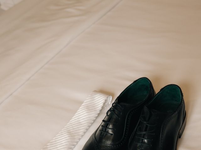 O casamento de MARCOS e PAOLA em Caxias do Sul, Rio Grande do Sul 3