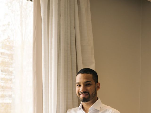 O casamento de MARCOS e PAOLA em Caxias do Sul, Rio Grande do Sul 8