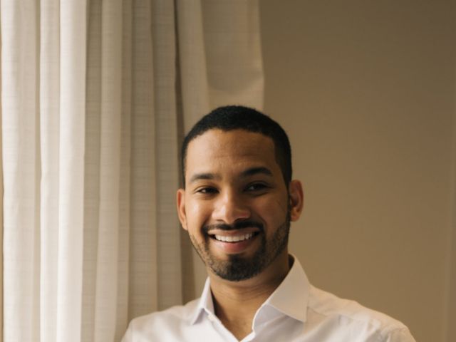 O casamento de MARCOS e PAOLA em Caxias do Sul, Rio Grande do Sul 9