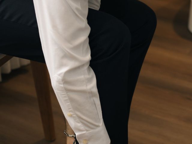 O casamento de MARCOS e PAOLA em Caxias do Sul, Rio Grande do Sul 11