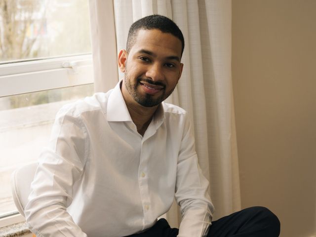 O casamento de MARCOS e PAOLA em Caxias do Sul, Rio Grande do Sul 12