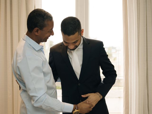 O casamento de MARCOS e PAOLA em Caxias do Sul, Rio Grande do Sul 20