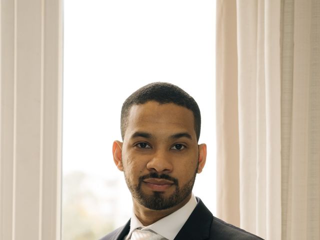 O casamento de MARCOS e PAOLA em Caxias do Sul, Rio Grande do Sul 22