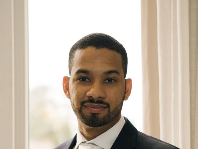 O casamento de MARCOS e PAOLA em Caxias do Sul, Rio Grande do Sul 23