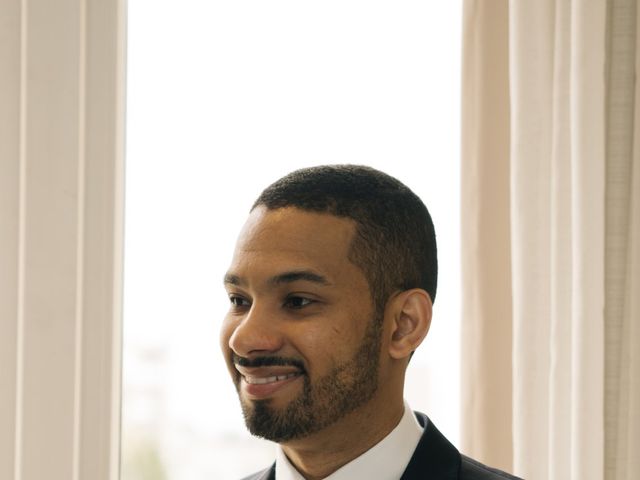 O casamento de MARCOS e PAOLA em Caxias do Sul, Rio Grande do Sul 24