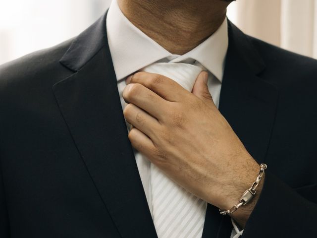 O casamento de MARCOS e PAOLA em Caxias do Sul, Rio Grande do Sul 25