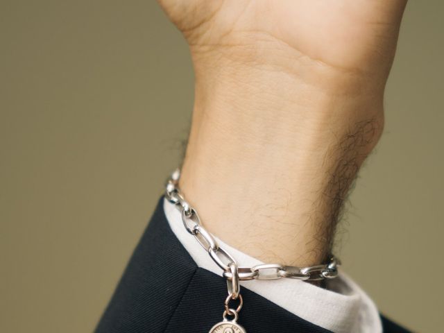 O casamento de MARCOS e PAOLA em Caxias do Sul, Rio Grande do Sul 27