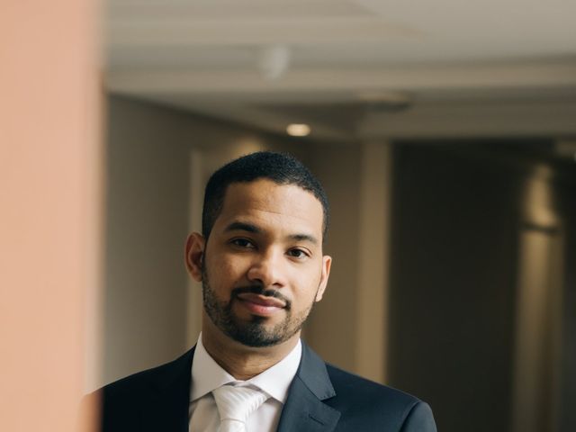 O casamento de MARCOS e PAOLA em Caxias do Sul, Rio Grande do Sul 30