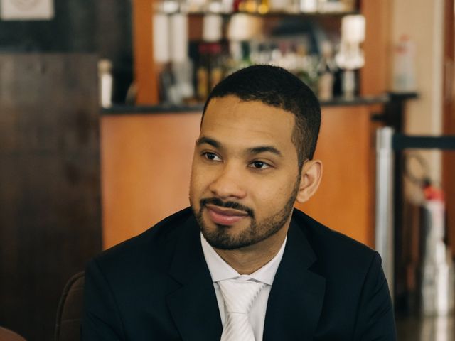 O casamento de MARCOS e PAOLA em Caxias do Sul, Rio Grande do Sul 32