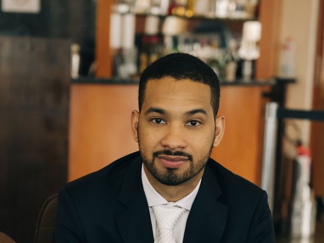 O casamento de MARCOS e PAOLA em Caxias do Sul, Rio Grande do Sul 33