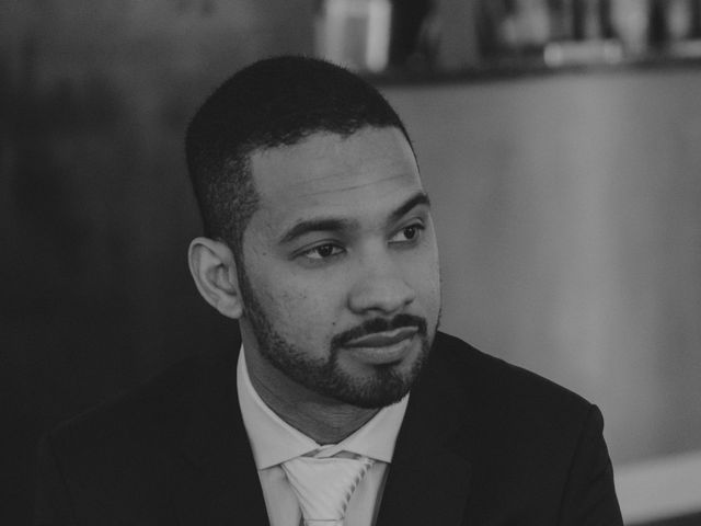 O casamento de MARCOS e PAOLA em Caxias do Sul, Rio Grande do Sul 35