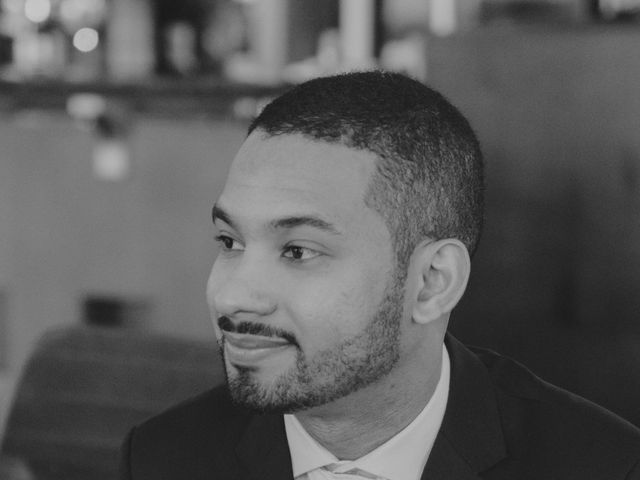 O casamento de MARCOS e PAOLA em Caxias do Sul, Rio Grande do Sul 37