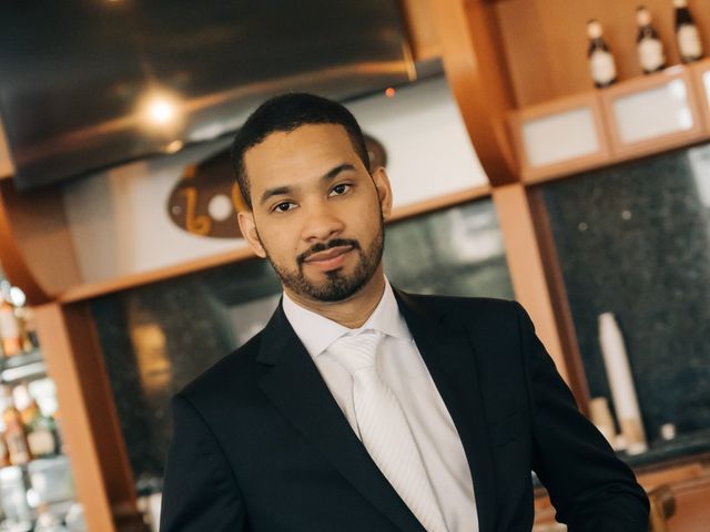 O casamento de MARCOS e PAOLA em Caxias do Sul, Rio Grande do Sul 41