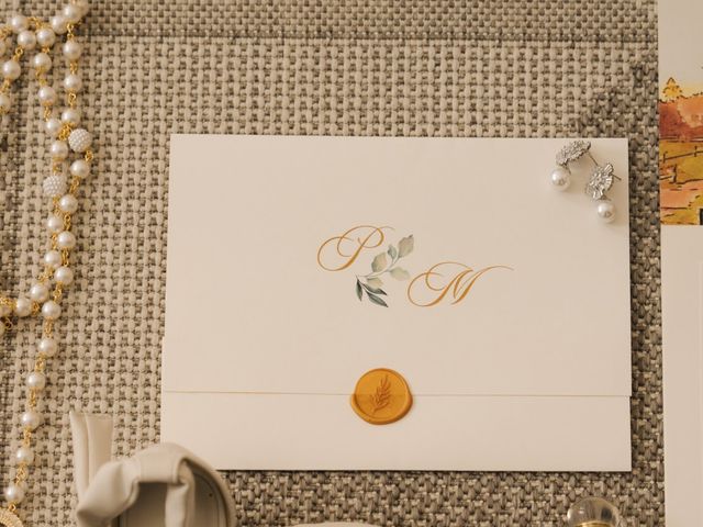 O casamento de MARCOS e PAOLA em Caxias do Sul, Rio Grande do Sul 48