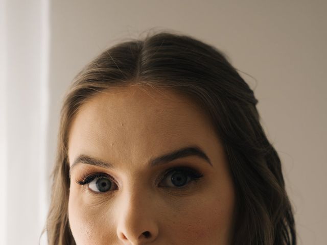 O casamento de MARCOS e PAOLA em Caxias do Sul, Rio Grande do Sul 63