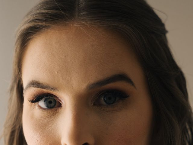 O casamento de MARCOS e PAOLA em Caxias do Sul, Rio Grande do Sul 65