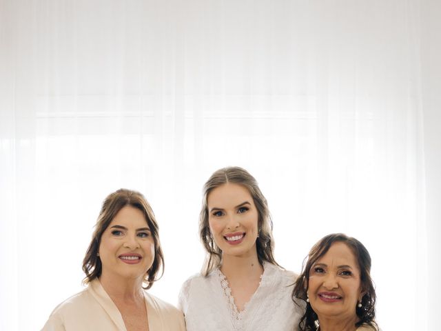 O casamento de MARCOS e PAOLA em Caxias do Sul, Rio Grande do Sul 77